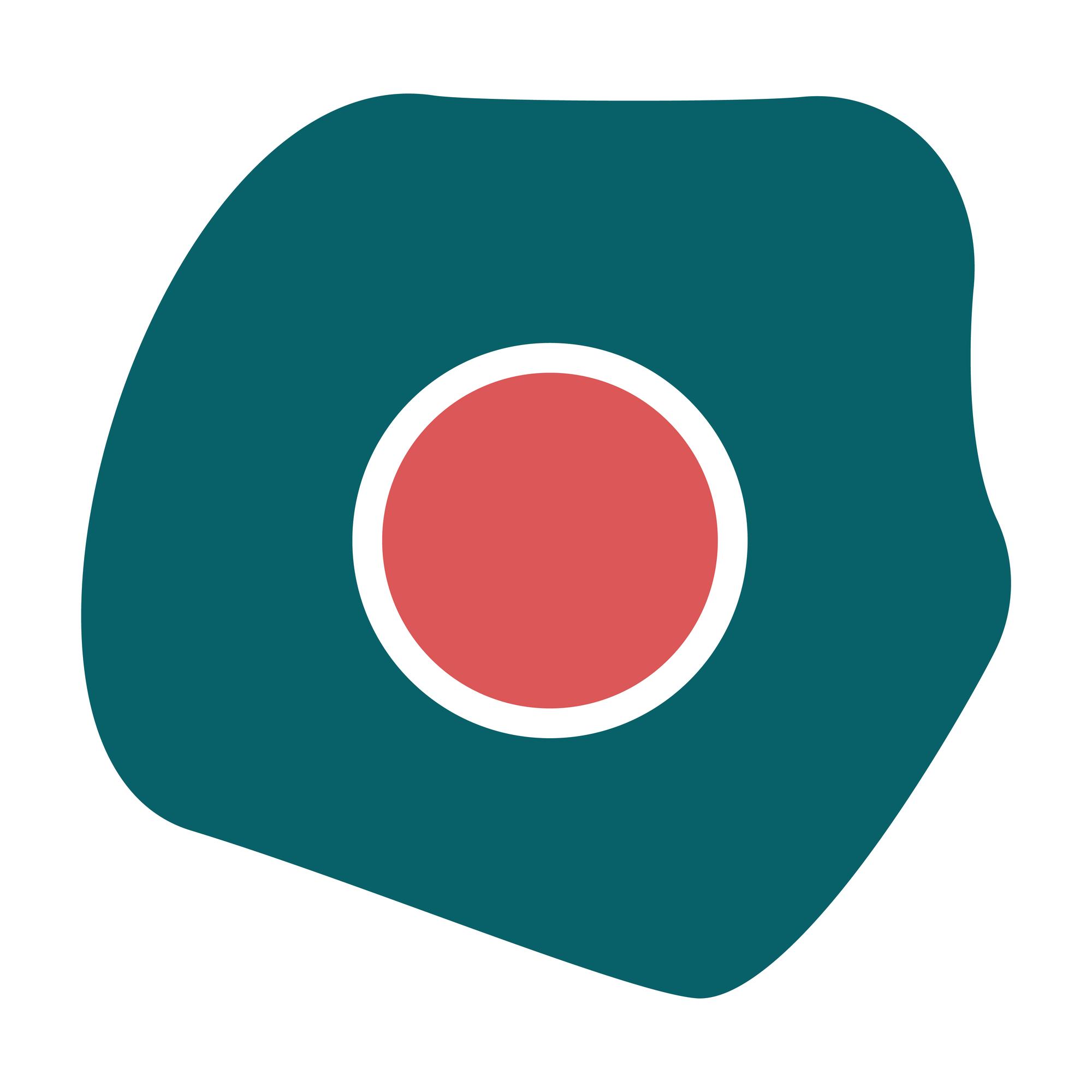 Corsi di Ricamo — Atelier creativo logo